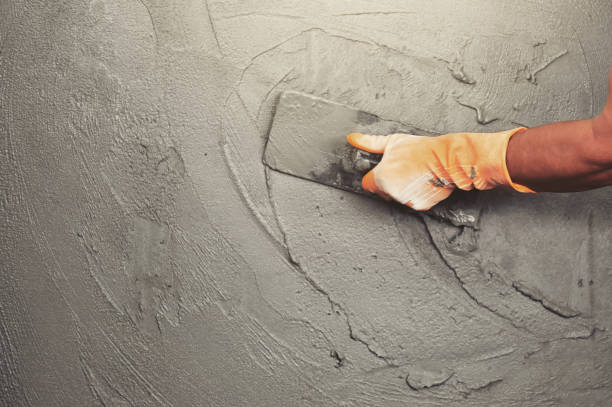 Best Concrete Sealing and Maintenance in Menlo Park Terrace, NJ
